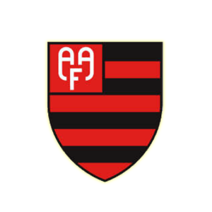 Flamengo-SP (Youth)
